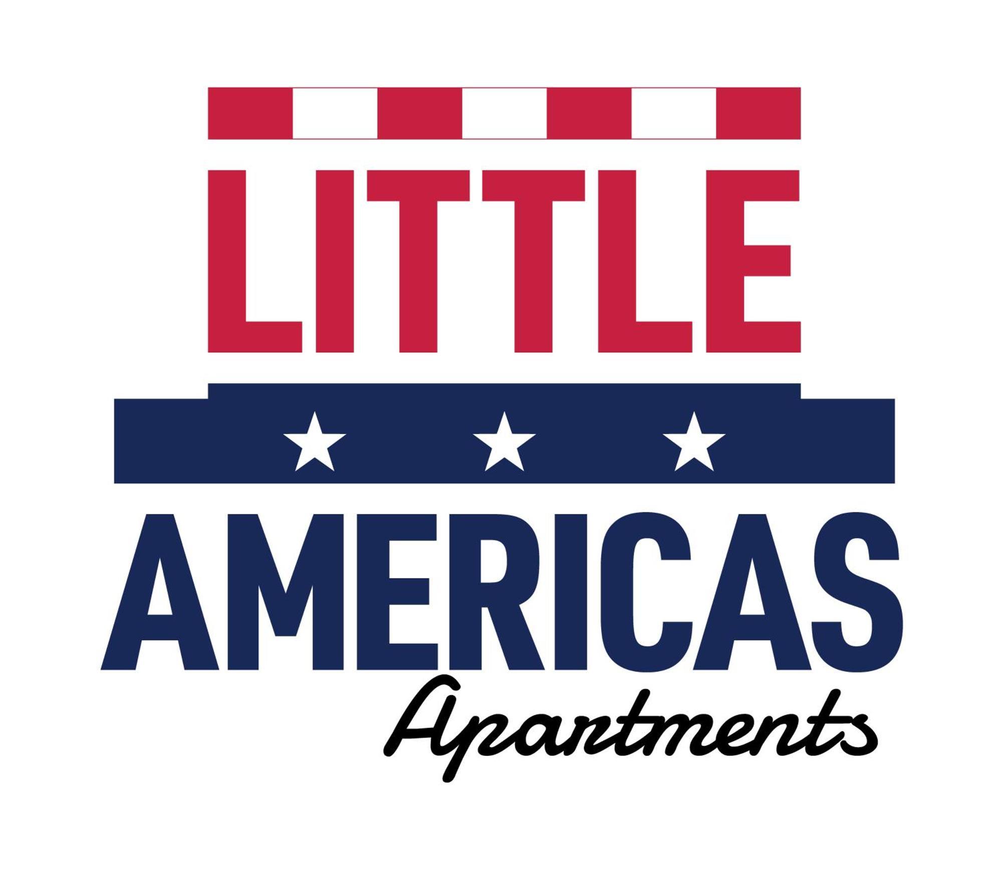 Little Americas Alaska Apartment Budapest Exterior photo